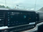 2026 Silverado 1500 Thumbnail 17