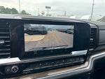 2026 Silverado 1500 Thumbnail 18