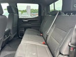 2026 Silverado 1500 Thumbnail 22