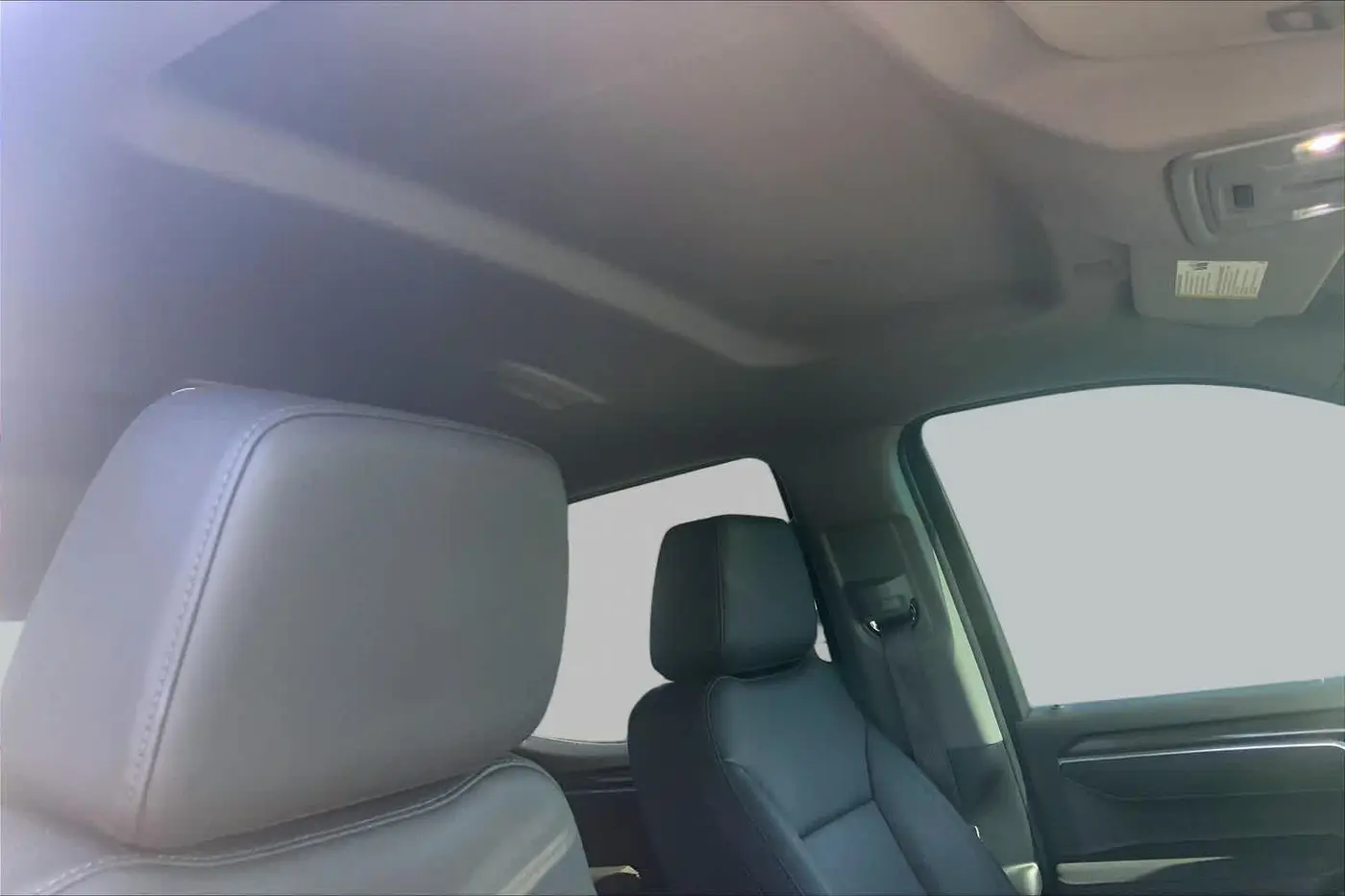 2026 Chevrolet Silverado - $52,986