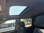 2026 Silverado 1500 Thumbnail 3