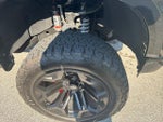 2026 Silverado 1500 Thumbnail 4