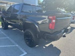 2026 Silverado 1500 Thumbnail 5