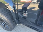 2026 Silverado 1500 Thumbnail 6
