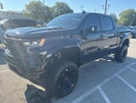 2026 Silverado 1500 Thumbnail 7