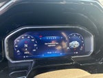 2026 Silverado 1500 Thumbnail 9