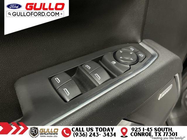 2026 Chevrolet Silverado - $49,777