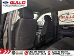 2026 Silverado 1500 Thumbnail 15