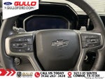 2026 Silverado 1500 Thumbnail 22