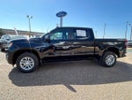 2026 Silverado 1500 Thumbnail 4