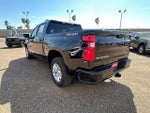 2026 Silverado 1500 Thumbnail 5