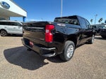2026 Silverado 1500 Thumbnail 7