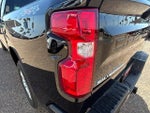 2026 Silverado 1500 Thumbnail 8