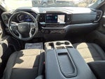 2026 Silverado 1500 Thumbnail 11
