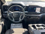 2026 Silverado 1500 Thumbnail 12