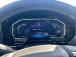 2026 Silverado 1500 Thumbnail 13