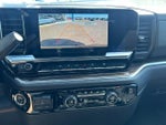 2026 Silverado 1500 Thumbnail 16