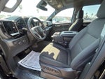 2026 Silverado 1500 Thumbnail 18