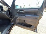 2026 Silverado 1500 Thumbnail 23