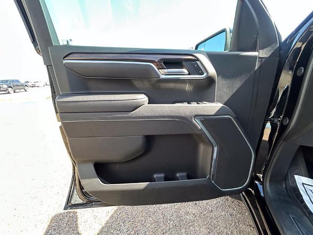 2026 Chevrolet Silverado - $43,862