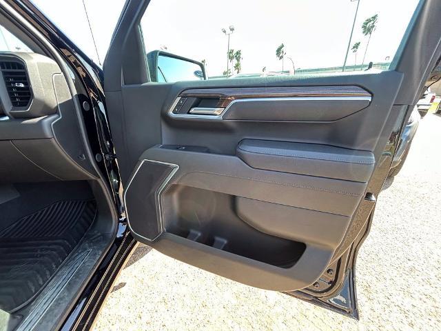 2026 Chevrolet Silverado - $43,862