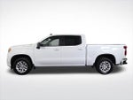 2026 Silverado 1500 Thumbnail 4