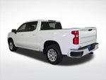 2026 Silverado 1500 Thumbnail 5