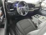 2026 Silverado 1500 Thumbnail 10