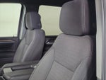 2026 Silverado 1500 Thumbnail 13