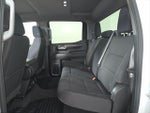 2026 Silverado 1500 Thumbnail 15