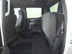 2026 Silverado 1500 Thumbnail 16