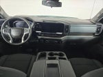 2026 Silverado 1500 Thumbnail 19