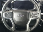 2026 Silverado 1500 Thumbnail 24
