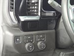 2026 Silverado 1500 Thumbnail 25