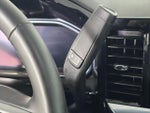 2026 Silverado 1500 Thumbnail 26