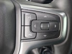 2026 Silverado 1500 Thumbnail 28