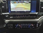2026 Silverado 1500 Thumbnail 30