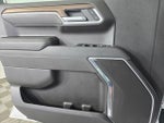 2026 Silverado 1500 Thumbnail 33