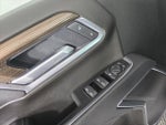 2026 Silverado 1500 Thumbnail 34