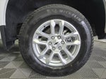 2026 Silverado 1500 Thumbnail 38