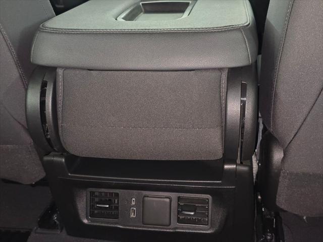 2026 Chevrolet Silverado - $46,990