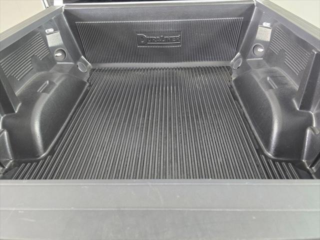 2026 Chevrolet Silverado - $46,990