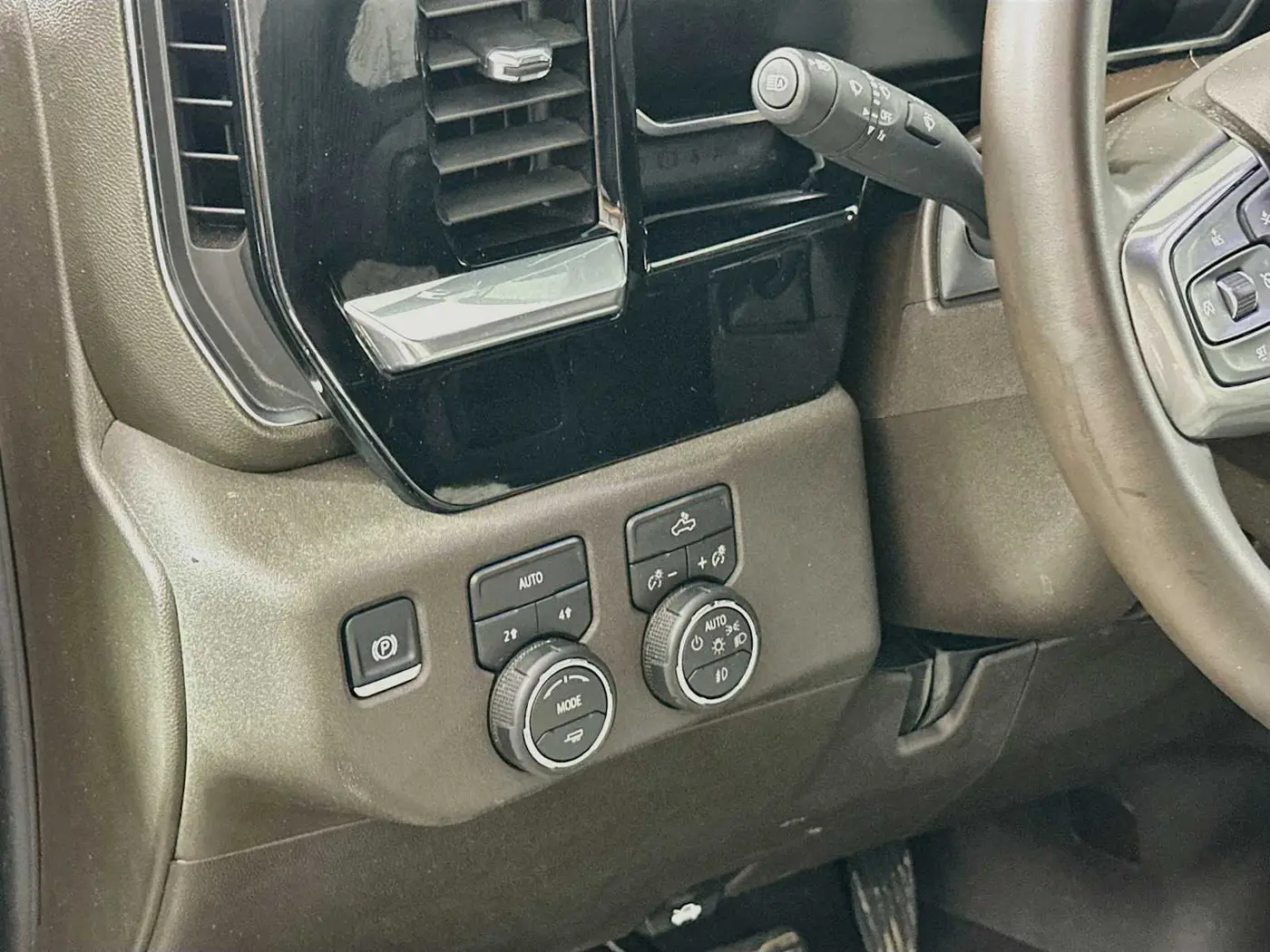 2026 Chevrolet Silverado - $45,997