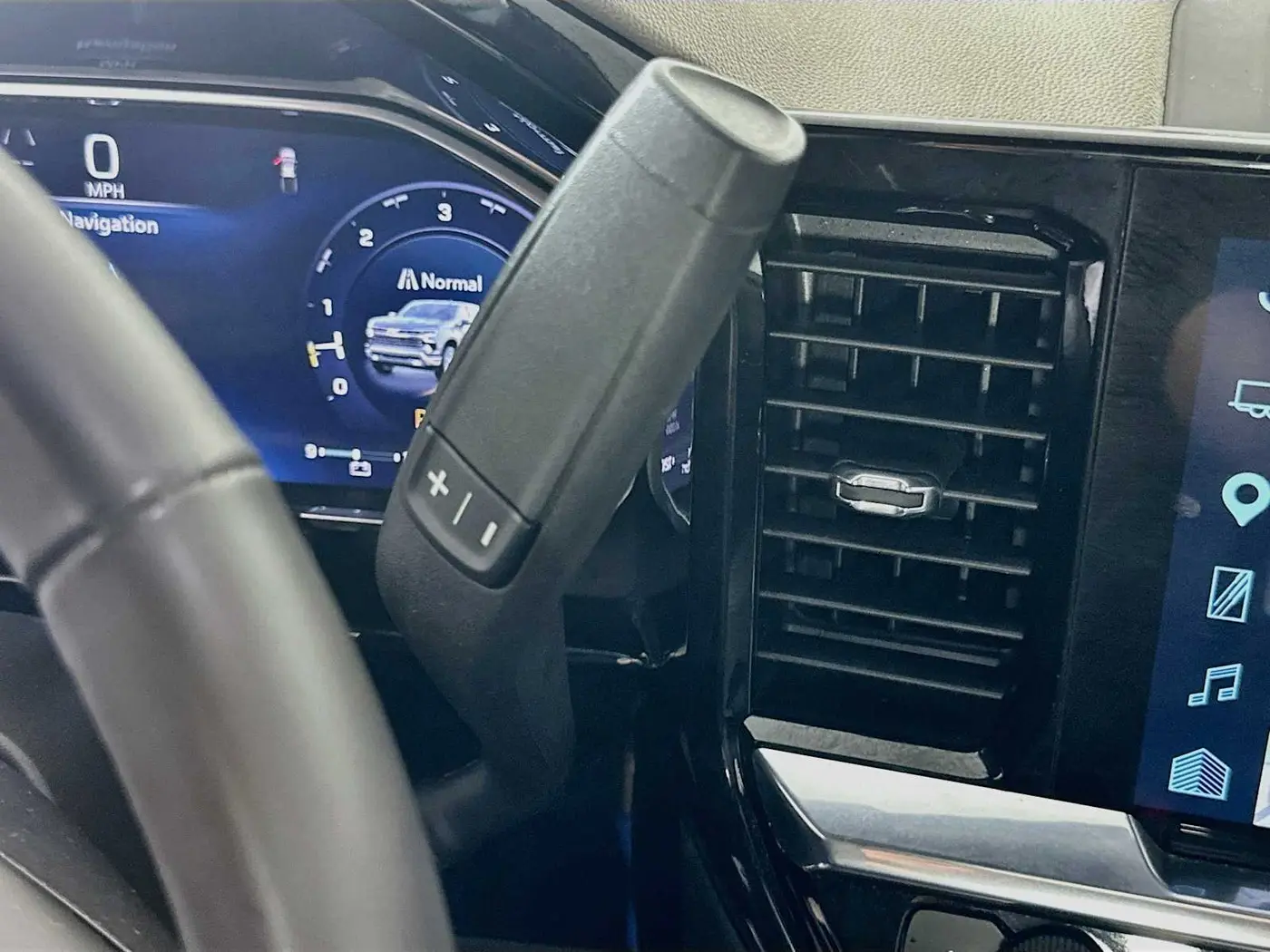 2026 Chevrolet Silverado - $45,997