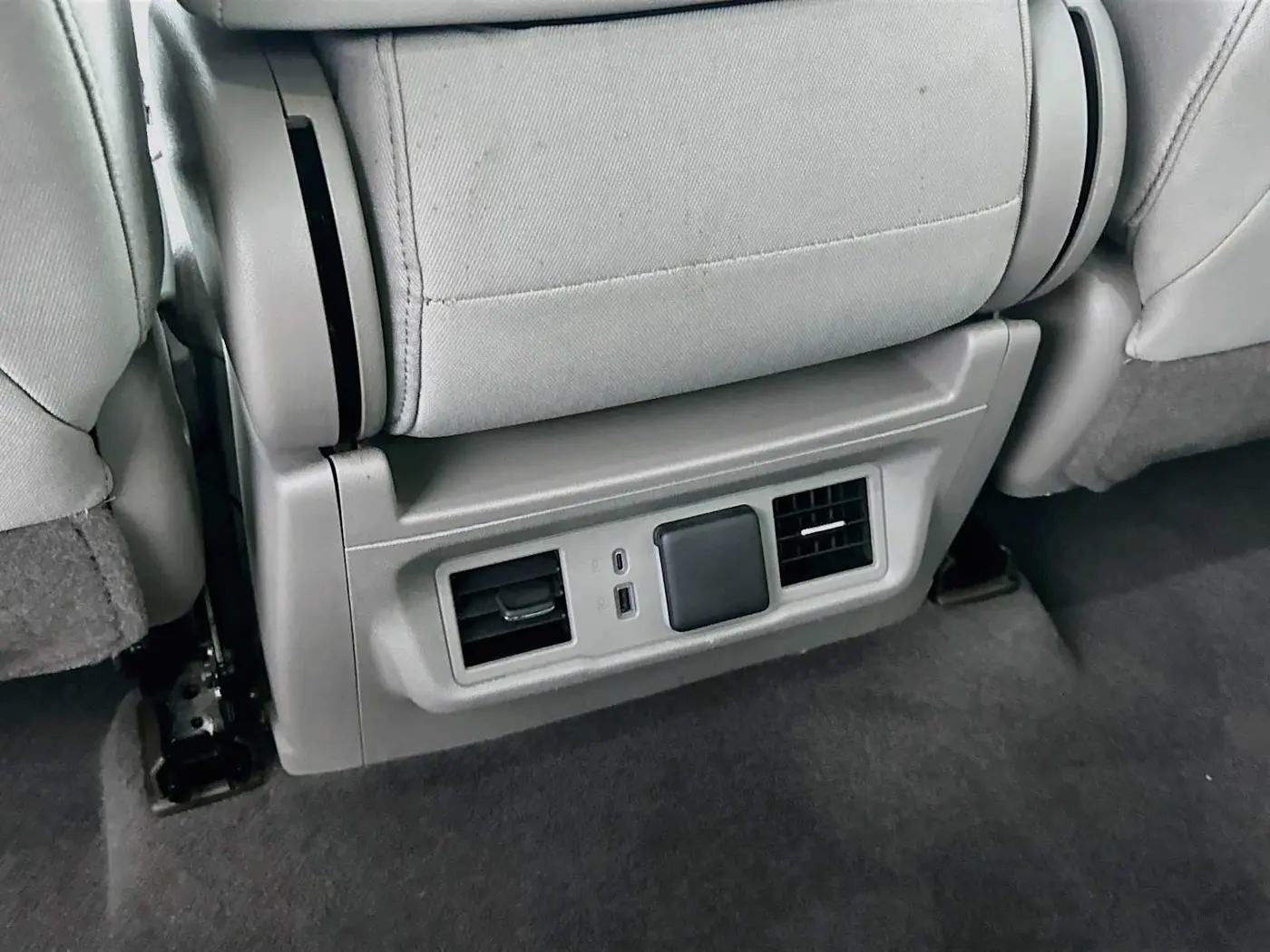 2026 Chevrolet Silverado - $45,997