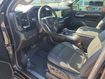 2025 Silverado 1500 Thumbnail 11