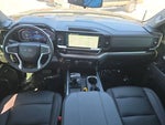 2025 Silverado 1500 Thumbnail 13