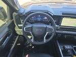 2025 Silverado 1500 Thumbnail 14