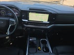 2025 Silverado 1500 Thumbnail 15