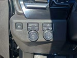 2025 Silverado 1500 Thumbnail 20